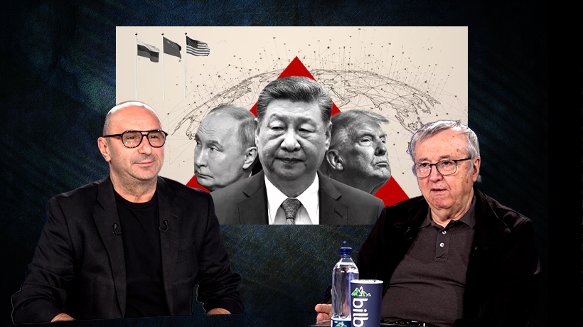 ion-cristoiu:-trump-s-a-dus-la-chinezi,-a-venit-imediat-si-putin.-toate-au-fost-aranjate-pentru-a-creiona-lumea-trilaterala-cu-sediul-la-beijing