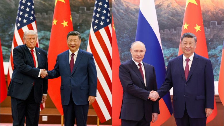 trump-si-putin,-in-vizita-la-xi-jinping:-asemanari-si-diferente