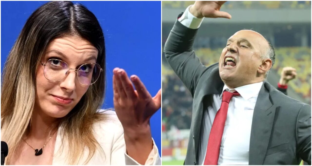 diana-buzoianu-ii-da-replica-lui-florin-prunea,-dupa-acuzatiile-de-videochat.-ministra-banuieste-un-atac-orchestrat-politic