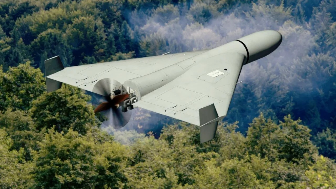 nou-mesaj-ro-alert-in-nordul-judetului-tulcea,-in-urma-unui-atac-rusesc-cu-drone-asupra-portului-chilia
