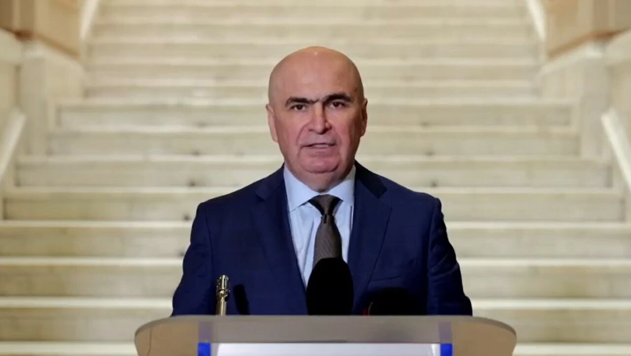 ce-le-transmite-bolojan-parlamentarilor:-sunt-noua-legi-foarte-importante-de-care-depinde-atragerea-a-peste-7,5-miliarde-de-euro.-cand-ar-urma-sa-fie-accesate