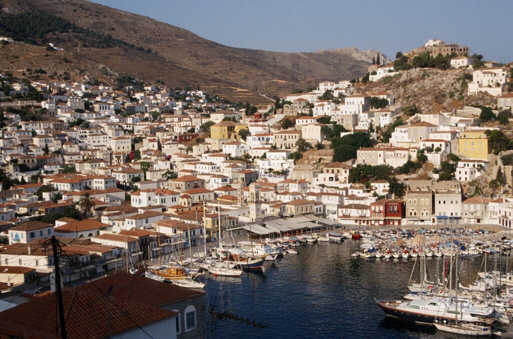 destinatia-europeana-cu-28-de-grade-in-iunie-care-ii-face-pe-turisti-sa-uite-de-corfu-si-tenerife