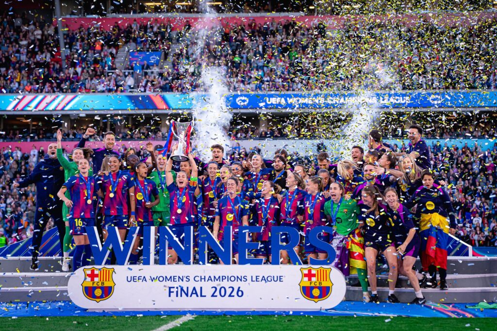 barcelona-invinge-clar-ol-lyon-si-castiga-pentru-a-patra-oara-liga-campionilor-la-fotbal-feminin