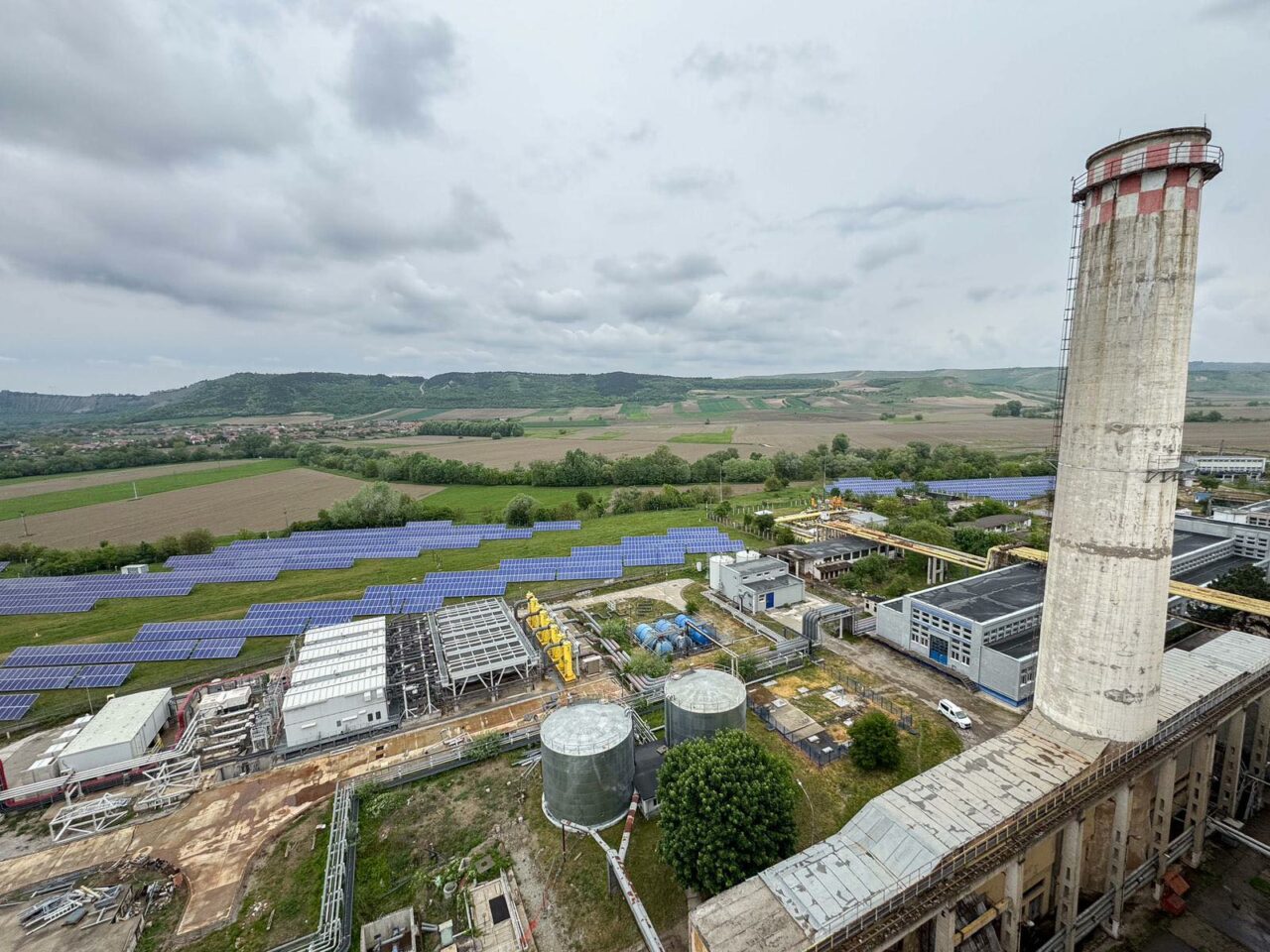 ilie-bolojan-a-aprobat-memorandumul-pentru-centrala-pe-gaz-de-la-iernut:-de-acum-inainte,-mingea-este-in-terenul-echipei-tehnice
