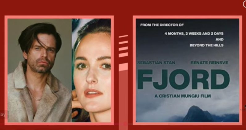 succes-romanesc.-cristian-mungiu-a-castigat-prestigiosul-palme-dor-la-festivalul-de-film-de-la-cannes