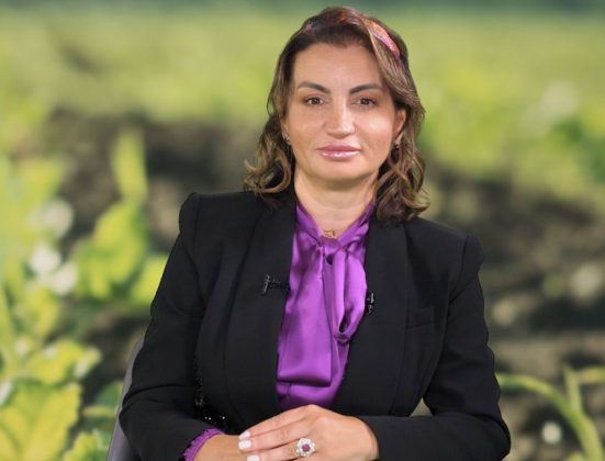 mihaela-neagu-(fabrica-de-zahar-ludus):-voi-implementa-mecanismul-de-acordare-a-pana-la-15%-din-profit-catre-salariati-in-companiile-in-care-sunt-actionar-majoritar
