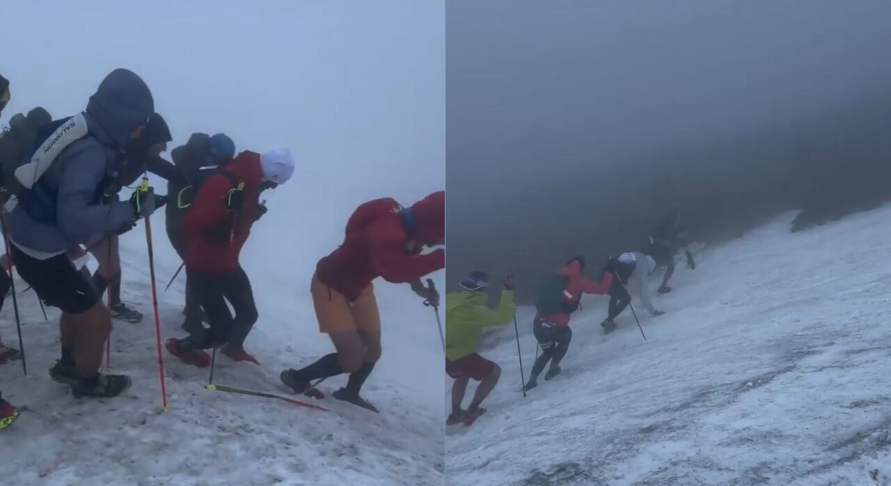 imagini-cu-participantii-la-ultramaratonul-„transylvania-100”-care-au-cazut-in-rapa