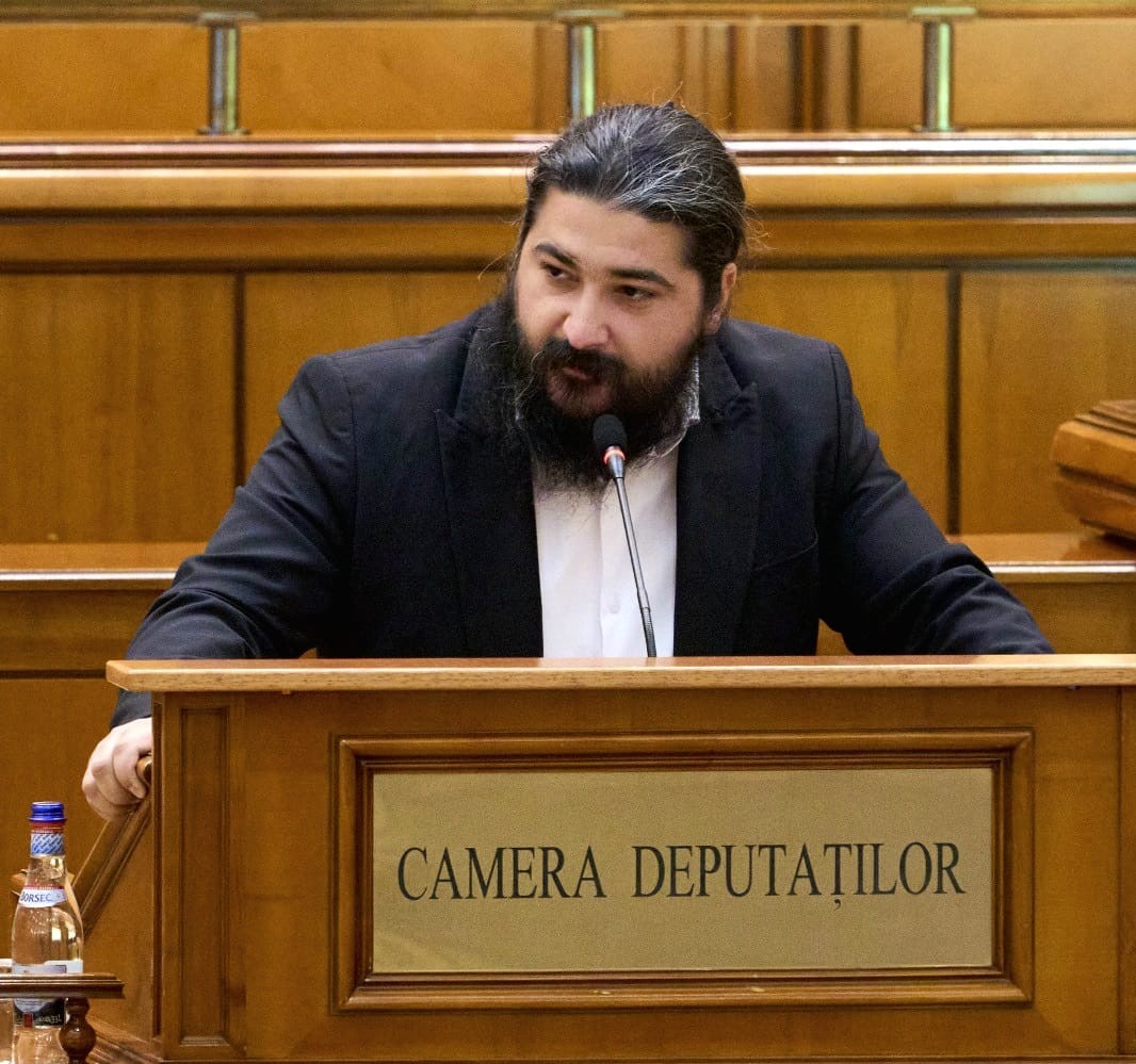 aur-propune-sistarea-subventiei-pentru-partidele-politice-daca-deficitul-bugetar-depaseste-3%-din-pib