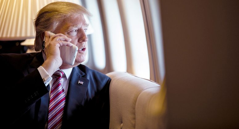 trump-afirma-ca-oscileaza-intre-un-acord-cu-iranul-si-reluarea-razboiului