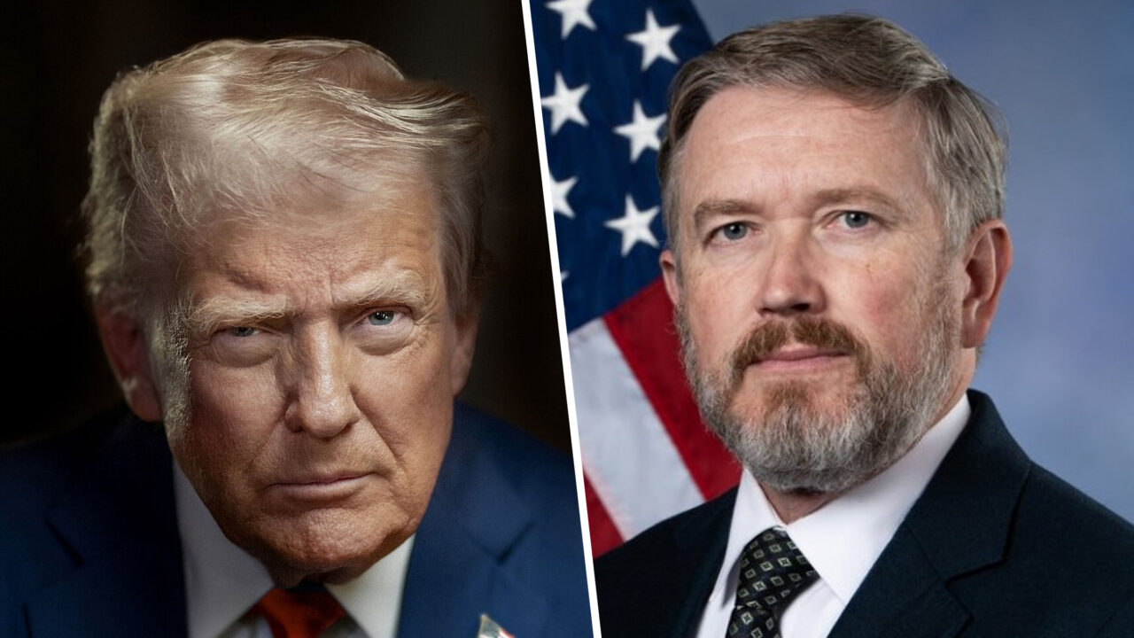 cel-mai-mare-adversar-politic-al-lui-trump-nu-este-un-democrat,-ci-chiar-un-republican