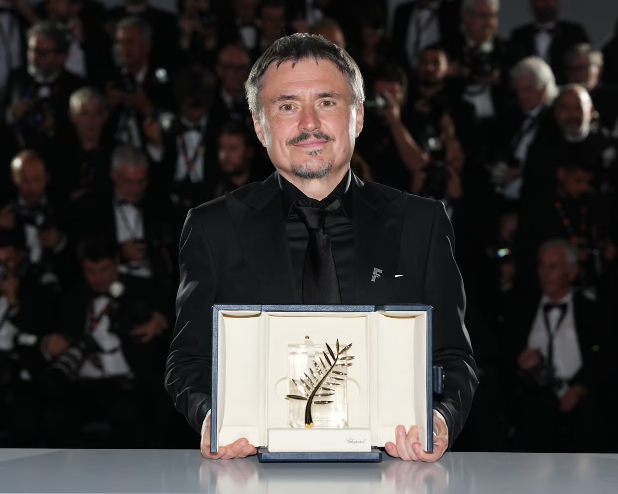 the-guardian-contesta-palme-dor-ul-castigat-de-cristian-mungiu:-cannes-a-gresit