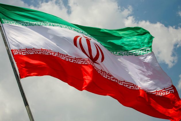 rubio-spune-ca-e-posibil-ca-anuntul-unui-acord-de-pace-cu-iran-sa-fie-facut-azi