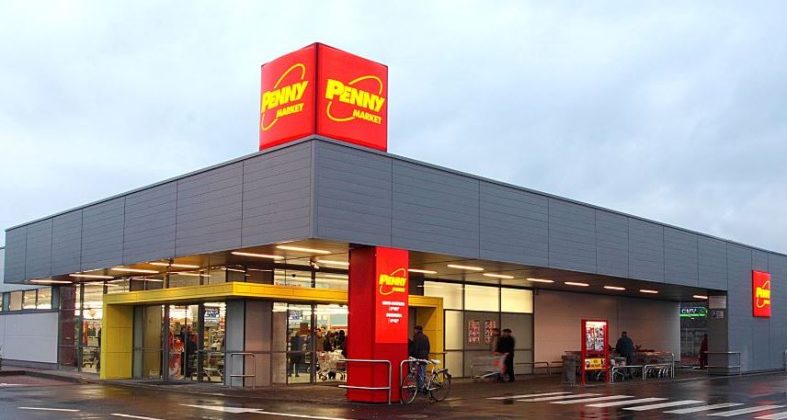 rewe-ar-putea-vinde-magazinele-penny-din-italia,-pe-fondul-dificultatilor-de-pe-piata-(bloomberg)