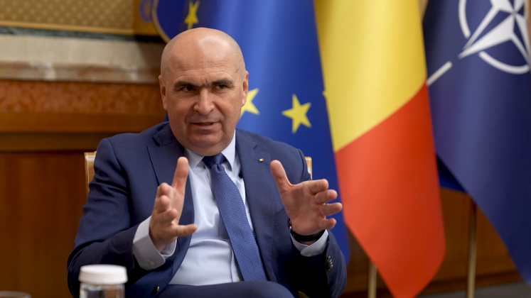 bolojan:-nu-poti-moderniza-romania-cu-doar-15%-in-parlament.-pnl-trebuie-reorganizat-in-urmatorii-doi-ani