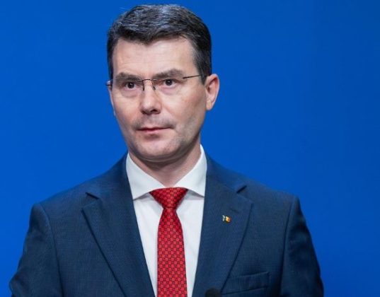 seful-cnas-anunta-concursul-pentru-ocuparea-functiilor-de-directori-generali-ai-caselor-judetene-de-sanatate
