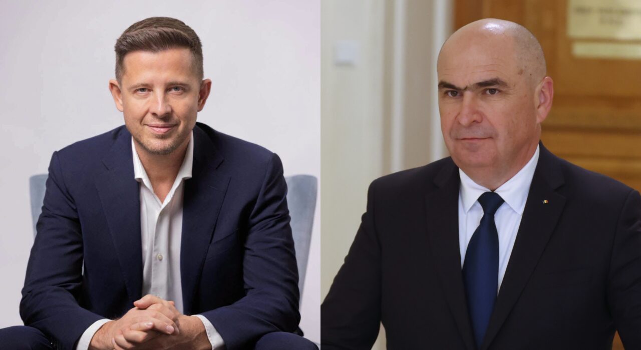 hubert-thuma,-sageti-catre-bolojan-la-aniversarea-pnl:-un-lider-nu-e-cel-care-reduce-la-tacere-vocile-din-jur-ca-sa-se-auda-mai-bine