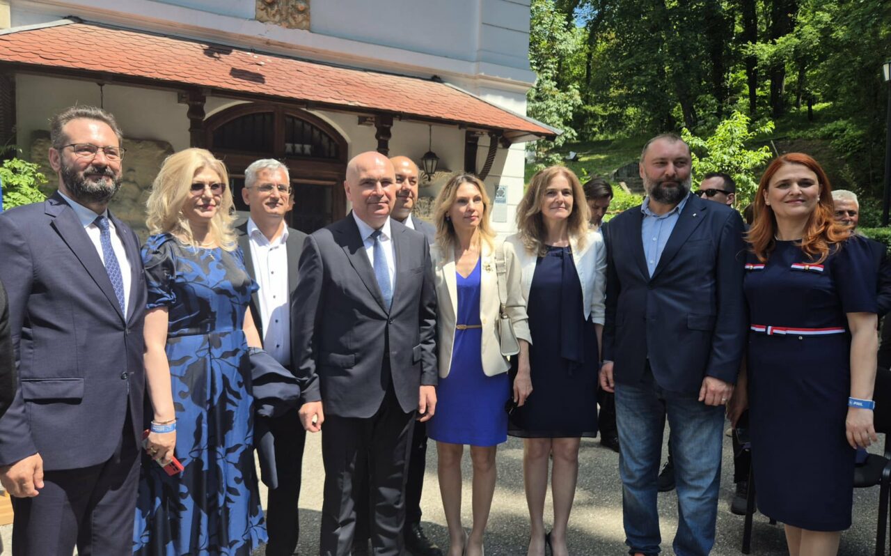 ilie-bolojan-le-a-trasat-calea-liberalilor:-pnl-are-de-mers-pe-un-drum-care-nu-e-al-compromisurilor-care-ne-compromit