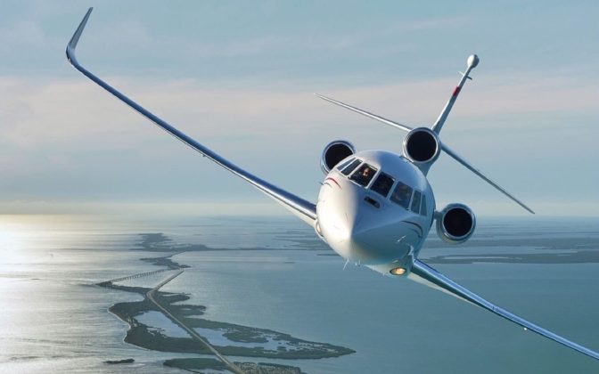 semnalul-gps-al-avionului-ministrului-britanic-al-apararii,-bruiat-in-apropiere-de-rusia-(presa)