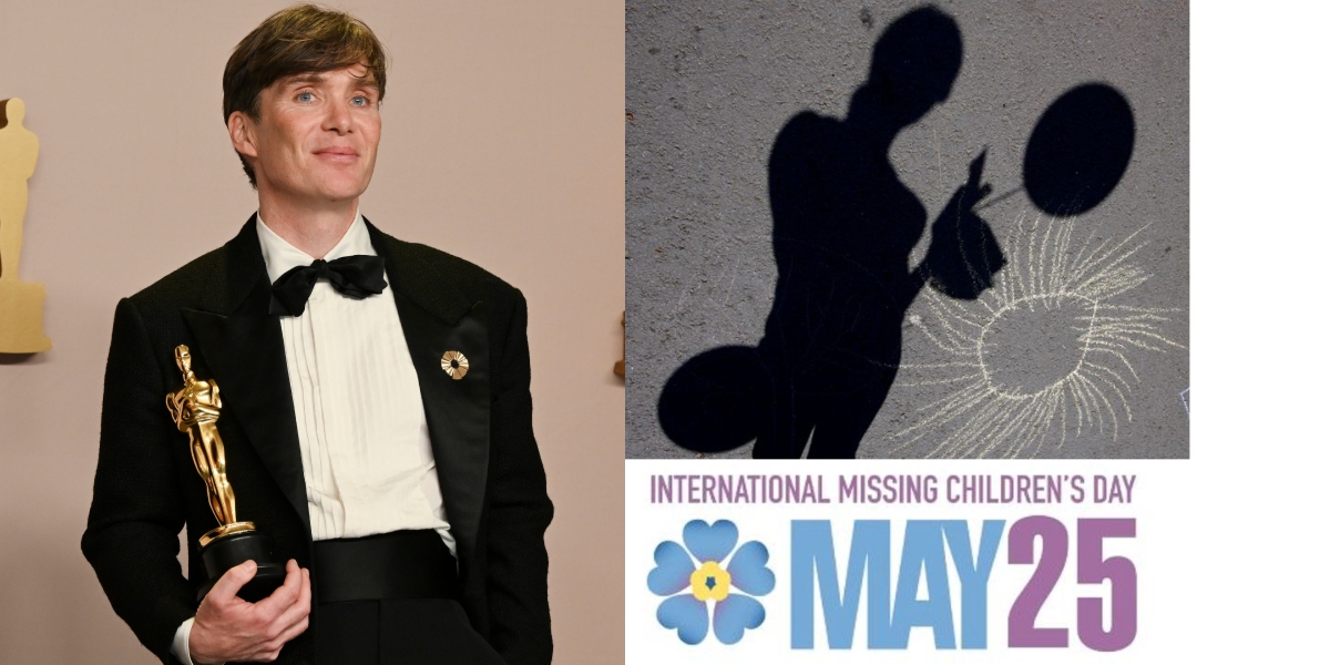 25-mai,-calendarul-zilei:-cillian-murphy-implineste-50-de-ani.-ziua-internationala-a-copiilor-disparuti