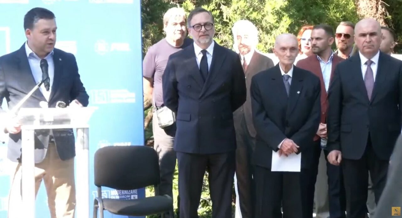 ciprian-ciucu-numeste-obiectivele-pnl:-ne-dorim-foarte-mult-ca-partidul-nostru-sa-mearga-mai-departe.-sa-ne-lepadam-de-pesedism