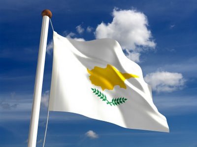 alegeri-cipru-/-rezultate-extrema-dreapta-si-un-partid-nou-venit-castigatori,-conform-primelor-rezultate