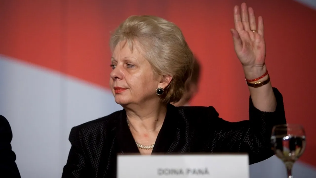 doina-pana,-noi-acuzatii-privind-otravirea-cu-mercur:-numai-tu-ai-putut-sa-ma-otravesti.-ce-spune-despre-schweighofer-si-mafia-lemnului
