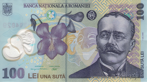 ce-se-intampla-cu-leul-la-inceput-de-saptamana-cat-a-pierdut-moneda-nationala-de-la-inceputul-crizei-politice-si-pana-acum-in-fata-euro-curs-valutar-2505.2026