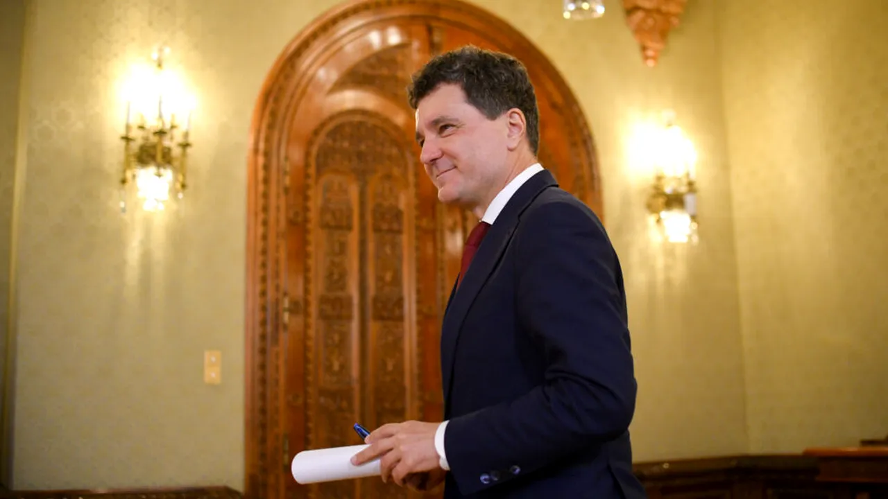 decizia-lui-nicusor-dan-privind-viitorul-premier,-asteptata-in-aceasta-saptamana,-dupa-consultarile-de-la-cotroceni