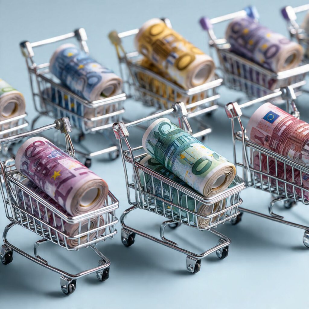 constructiile-raman-unul-dintre-putinele-motoare-ale-economiei,-in-timp-ce-retailul-pierde-ritm