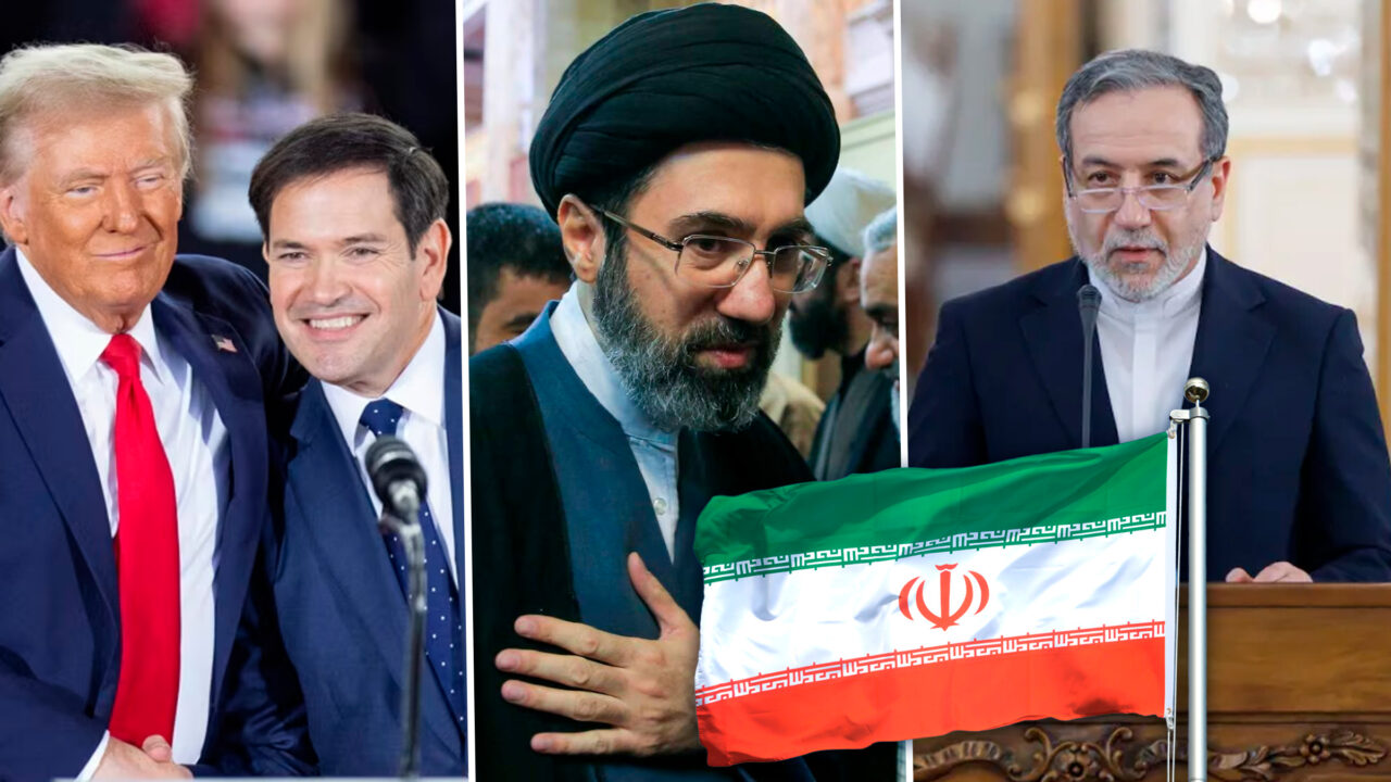 iranul-raporteaza-progrese-in-negocierile-cu-sua,-dar-anunta-ca-va-impune-taxe-pentru-tranzitul-navelor-in-stramtoarea-ormuz