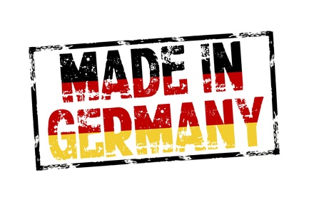 made-in-germany-prima-crestere-a-veniturilor-industriei-germane-incepand-din-2023-(ey)