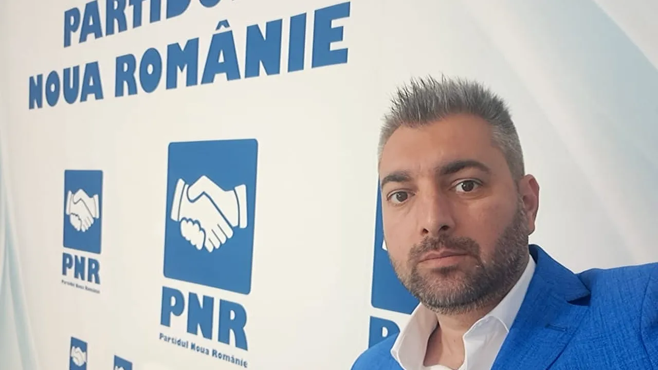 fost-candidat-la-presedintie,-trimis-in-judecata-pentru-coruperea-sexuala-a-unui-minor