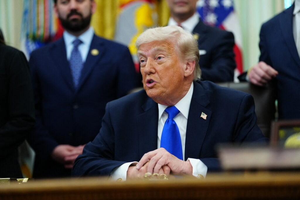 trump-ofera-ultimele-date-din-negocierile-de-pace-cu-iranul.-ce-le-cere-statelor-arabe