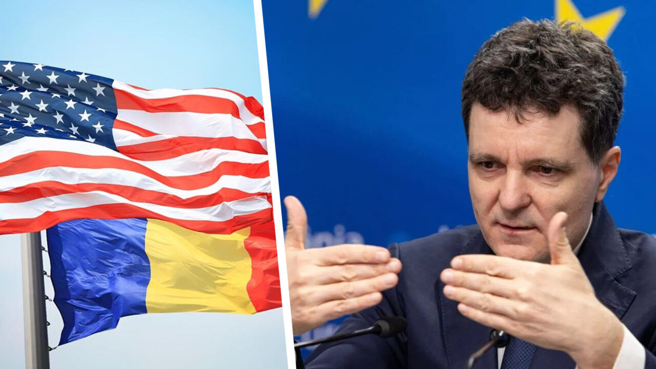 cine-este-firma-cu-care-romania-a-semnat-un-contract-de-lobby-in-valoare-de-peste-jumatate-de-milion-de-dolari-pe-luna