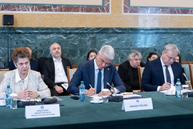 dragos-pislaru:-impactul-legii-salarizarii-unice-este-de-8-miliarde-de-lei.-toti-demnitarii,-cu-toate-sporurile-si-cu-toata-reasezarea-salariilor,-inseamna-sub-500-de-milioane-de-lei