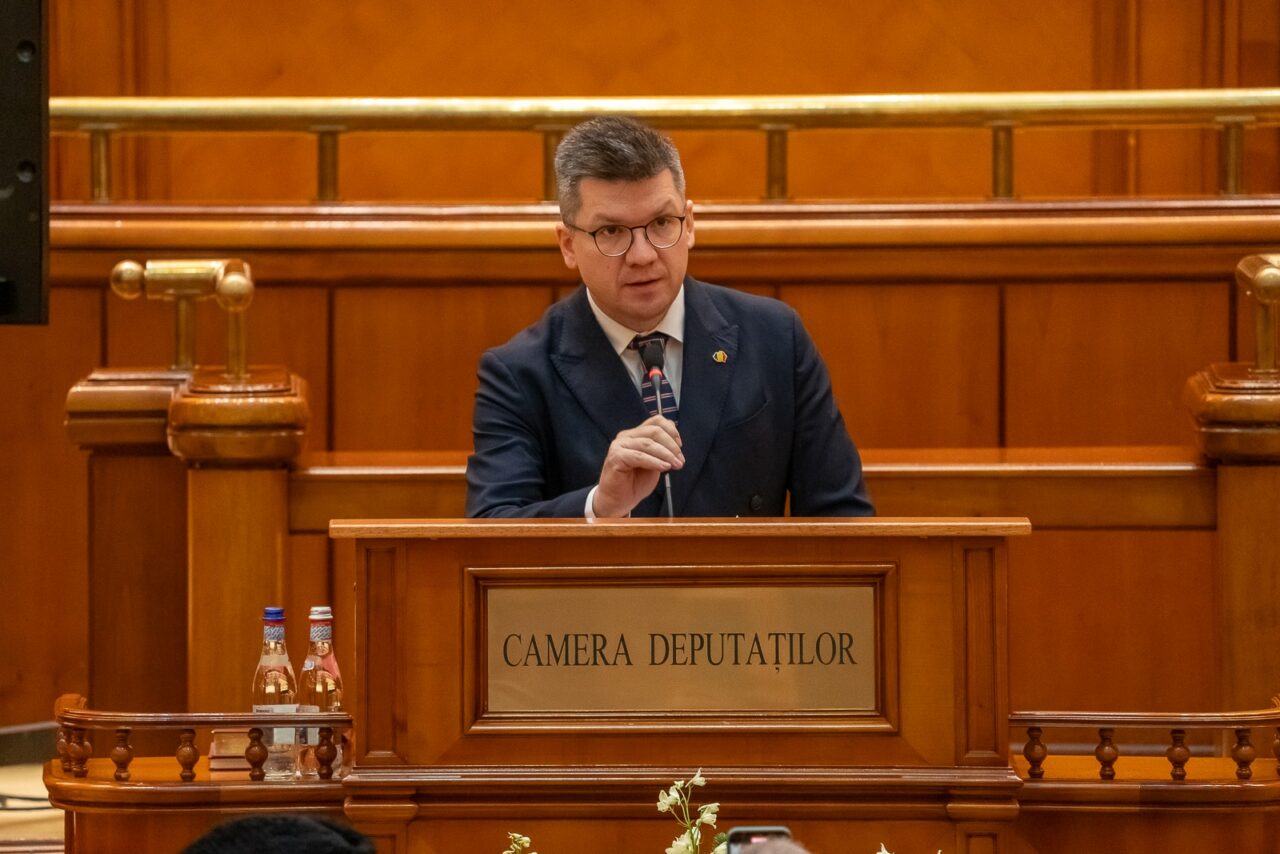 mihail-neamtu-(aur):-ministrul-culturii-trebuie-sa-demisioneze-dupa-declaratiile-vulgare-si-ofensatoare-la-adresa-interesului-national