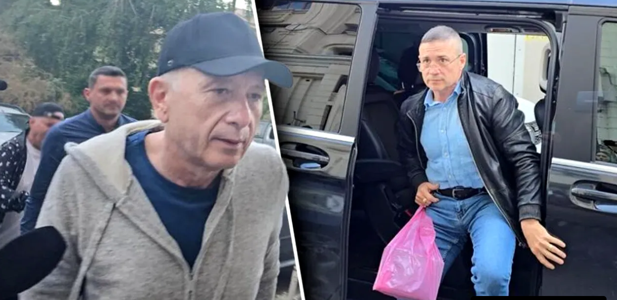 stenograme-incendiare-din-motivarea-arestarii-celor-doi-procurori-de-la-constanta.-cum-se-dadeau-bani,-iezi,-miei-si-organe-pentru-drob!-disjungere-pentru-politisti,-avocati-si-politicieni-implicati