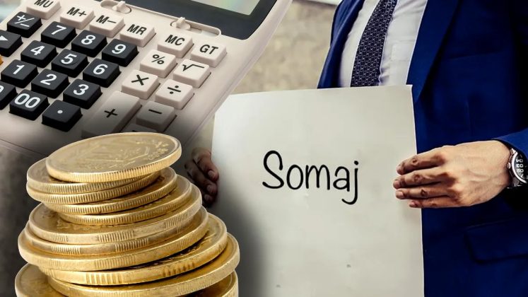 foto-care-sunt-cele-mai-mari-frici-ale-romanilor.-pe-primul-loc-nu-este-moartea,-ci-scaderea-salariului
