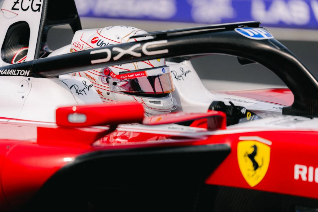 kimi-antonelli-spune-ca-ferrari-este-principala-amenintare-pentru-mercedes-la-monaco