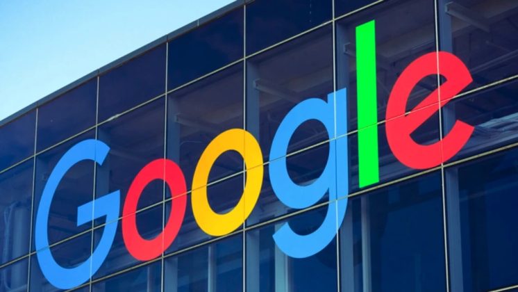 americanii-de-la-google-raman-pe-pierderi-de-peste-50-mil.-lei-in-romania,-desi-afacerile-au-crescut-in-2025