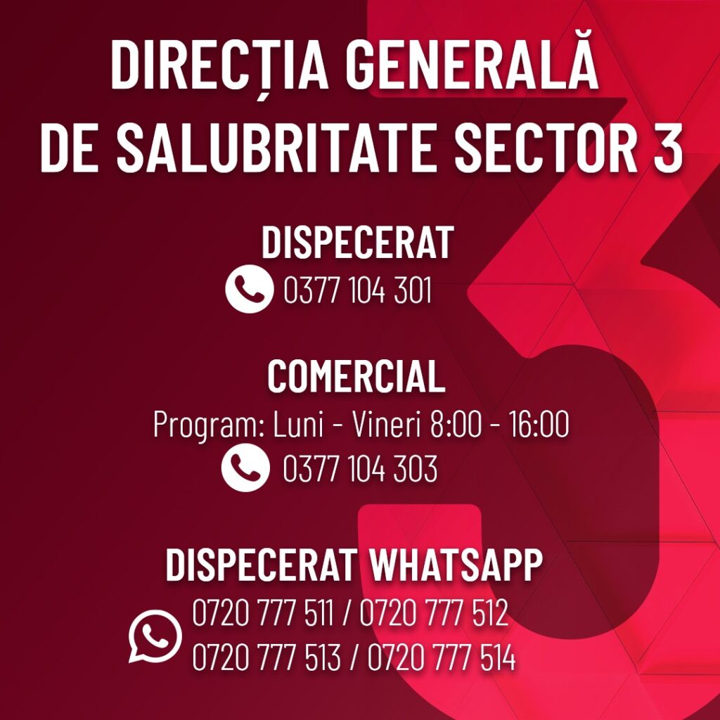 facturi-duble-la-gunoi-pentru-locuitorii-din-sectorul-3-/-ce-prevede-regulamentul-plateste-cat-arunci