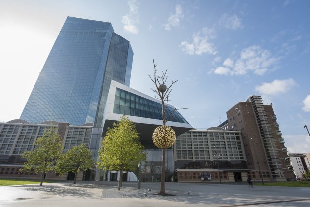 zona-euro-s-ar-putea-confrunta-cu-dificultati-in-urma-recentelor-turbulente-de-pe-pietele-de-credit-privat-bce