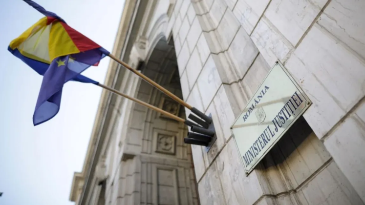 parchetul-general-afirma-ca-noua-lege-a-salarizarii-aduce-grave-prejudicii-statutului-procurorului