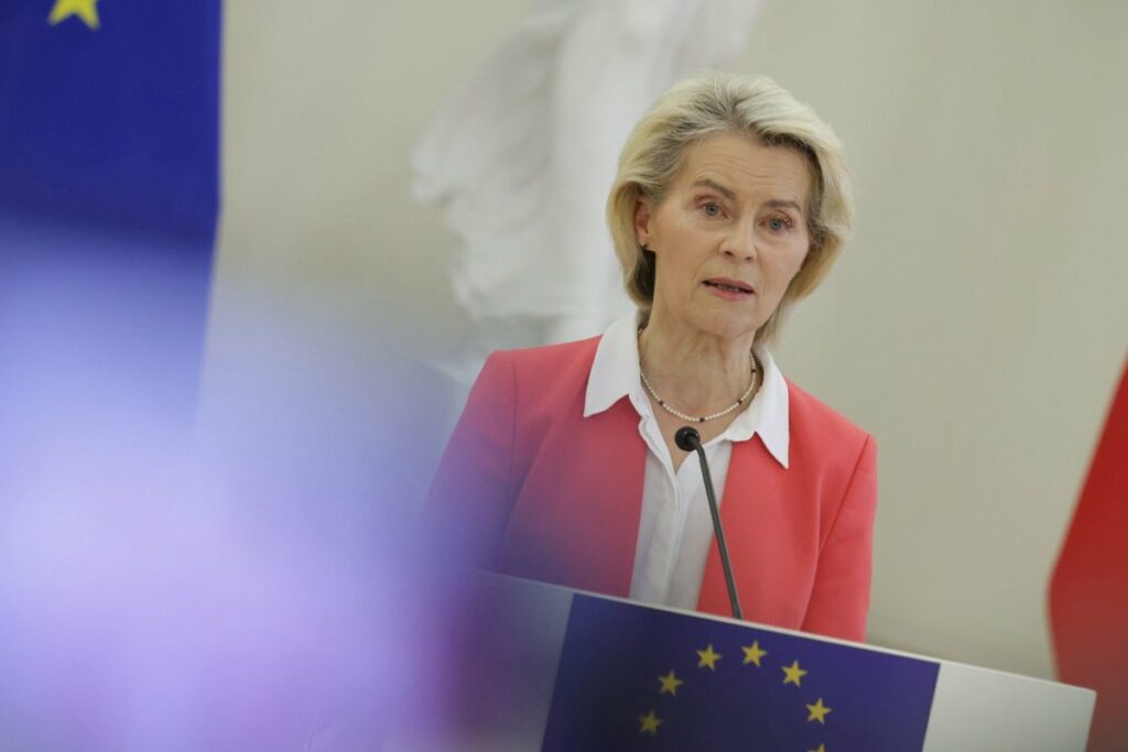 ue-ofera-in-premiera-1,5-mld-euro-tarilor-baltice-din-cauza-invaziei-dronelor