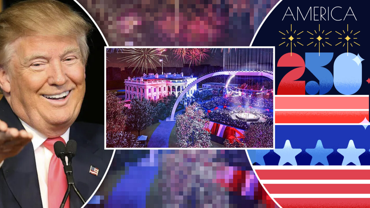 trump-a-inceput-constructia-arenei-ufc-langa-casa-alba,-unde-se-vor-organiza-lupte-in-cusca-chiar-de-ziua-presedintelui-american