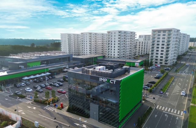 cum-se-vede-legea-nordis-in-rezultatele-dezvoltatorului-impact:-16-apartamente-vandute-si-75%-din-venituri-au-fost-generate-de-firma-de-constructii