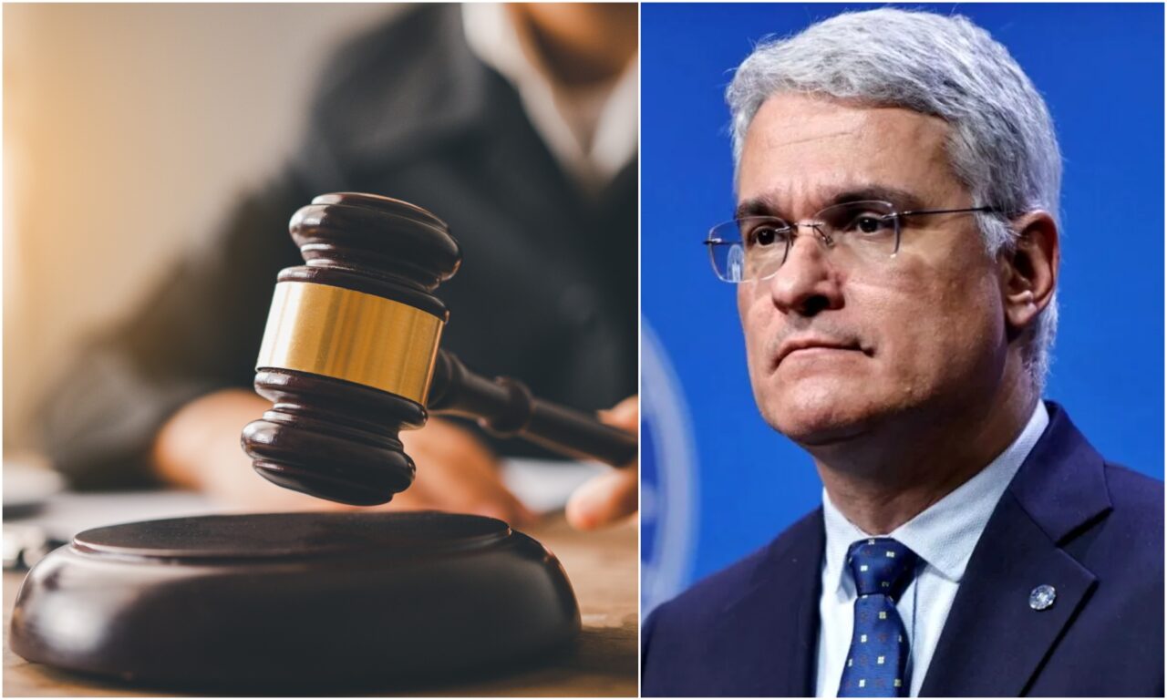 magistratii-au-semnat-o-petitie-impotriva-legii-salarizarii:-singura-preocupare-a-initiatorilor-a-vizat-majorarea-salariilor-demnitarilor