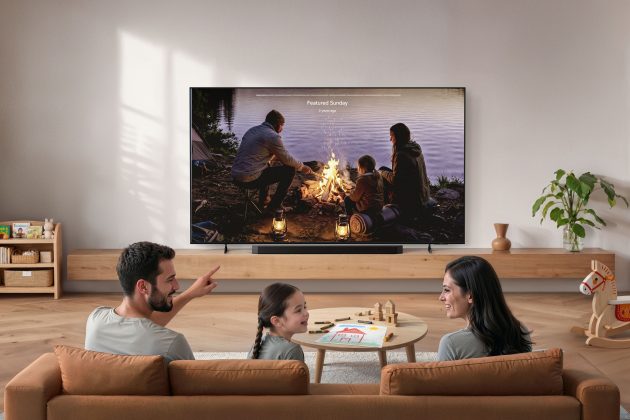 samsung,-din-nou-pe-prima-pozitie-in-topul-televizoarelor-pentru-20-de-ani-la-rand.-ce-strategie-are-pentru-urmatori-ani-si-cum-se-vor-transforma-viitoarele-ecranele