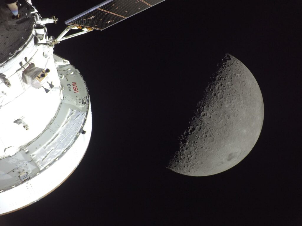 nasa-dezvaluie-urmatorii-pasi-pentru-construirea-unei-baze-lunare-permanente