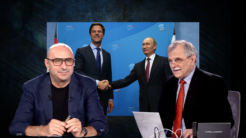 valentin-stan:-rusia-afirma-ca-letonia-isi-ofera-teritoriul-ucrainei-ca-sa-lanseze-drone.-rutte-ne-spune-doar-ca-e-o-declaratie-ridicola,-dar-fara-sa-explice-si-motivele-pentru-care-nu-e-posibil-acest-scenariu